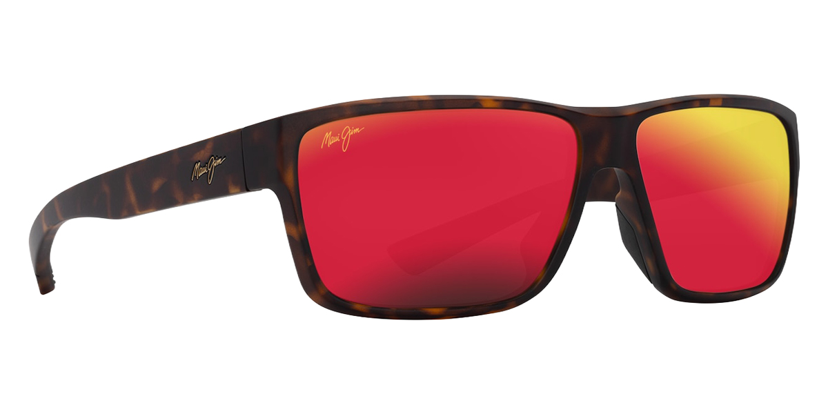Maui Jim™ - UILA