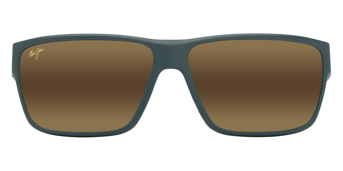 Maui Jim™ - UILA