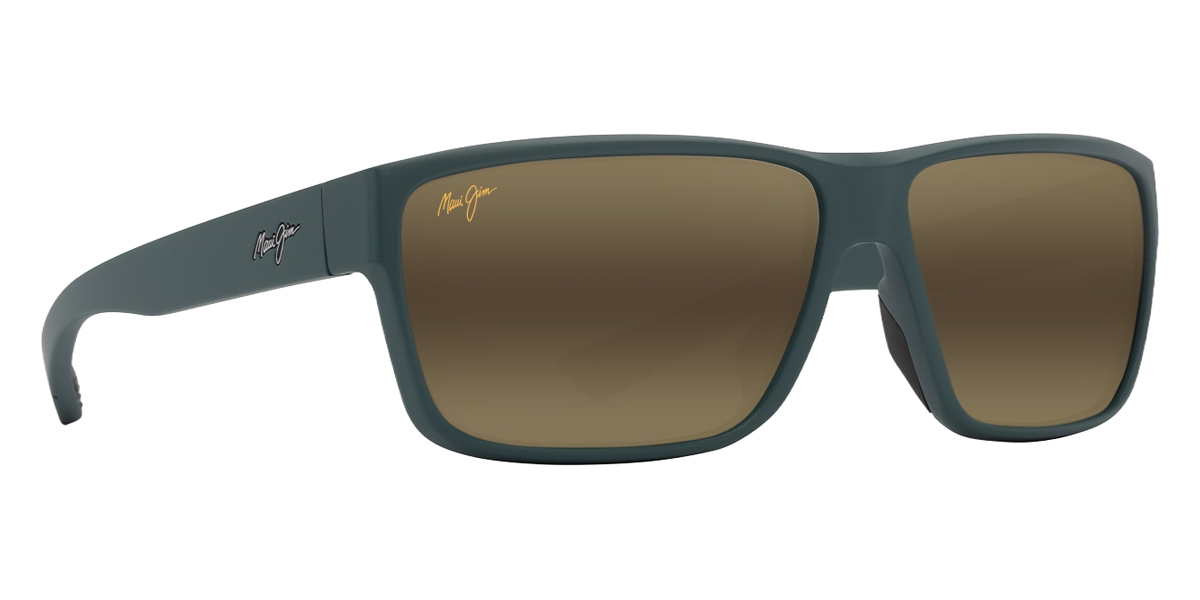 Maui Jim™ - UILA