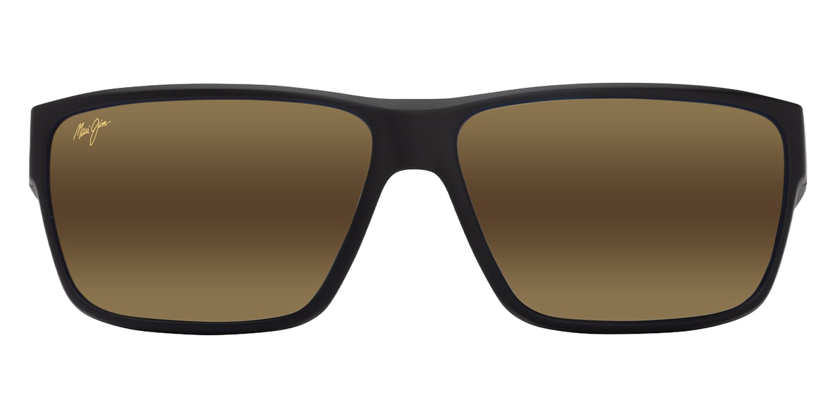 Maui Jim™ - UILA