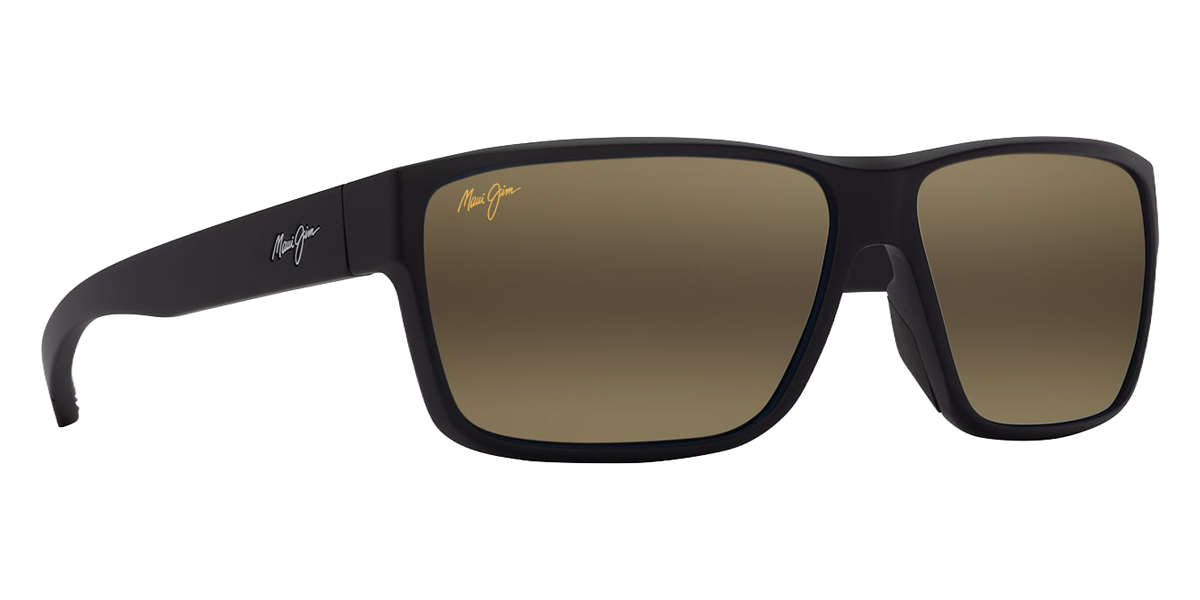 Maui Jim™ - UILA