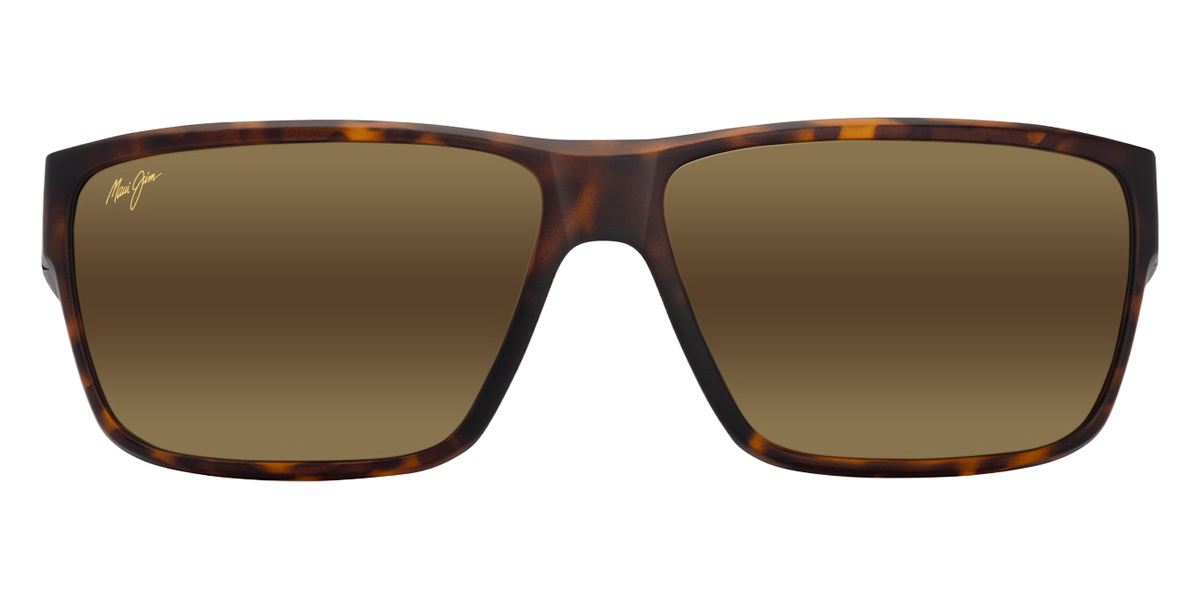 Maui Jim™ - UILA