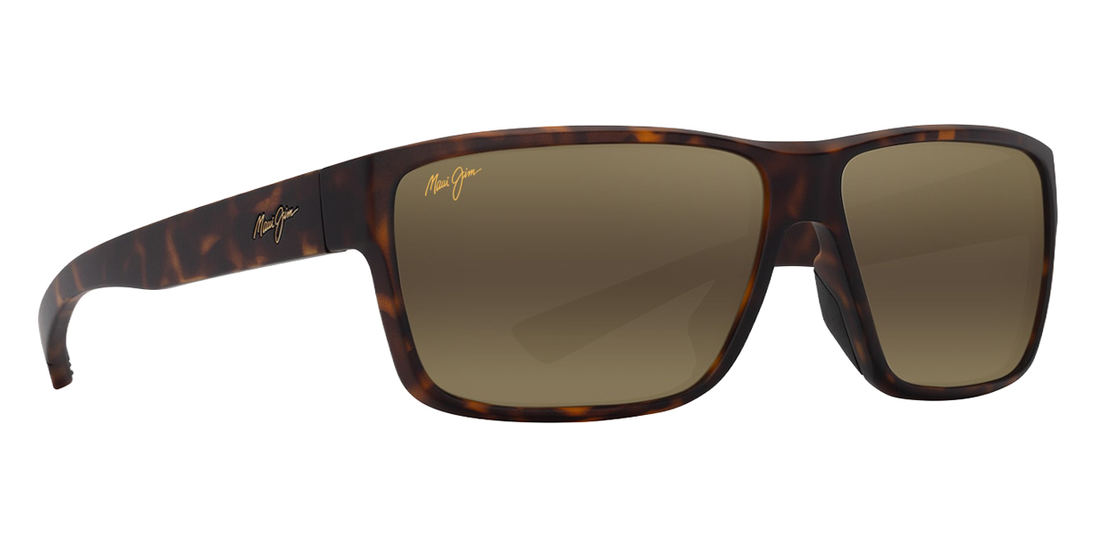 Maui Jim™ - UILA