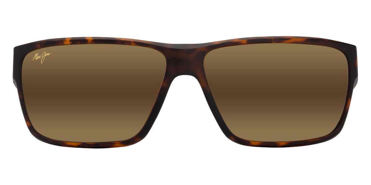 Maui Jim™ - UILA