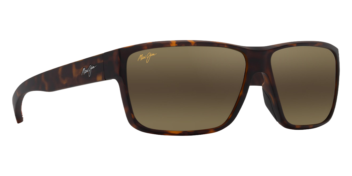 Maui Jim™ - UILA