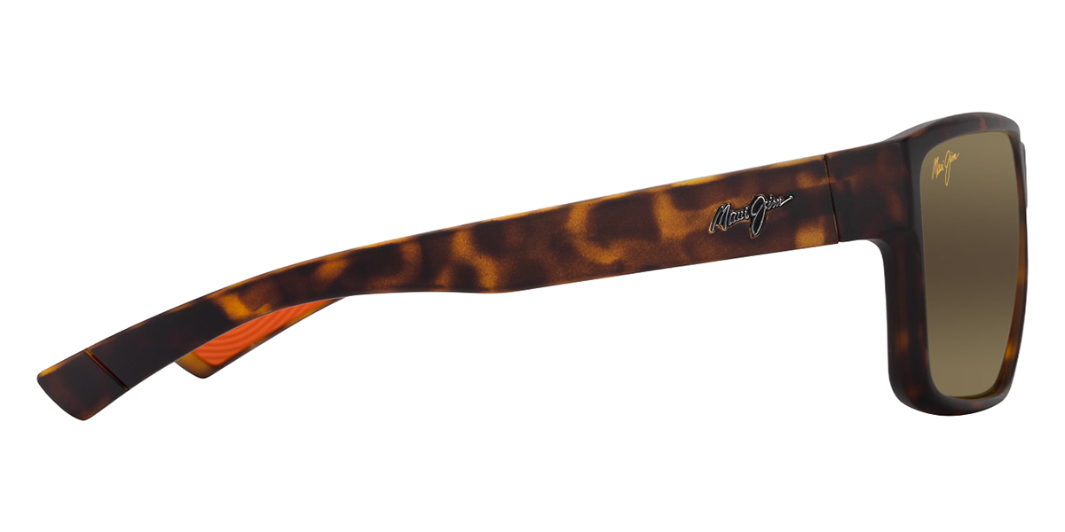 Maui Jim™ - UILA