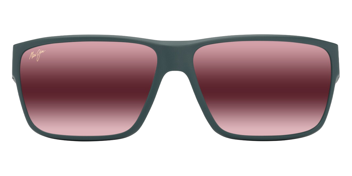 Maui Jim™ - UILA