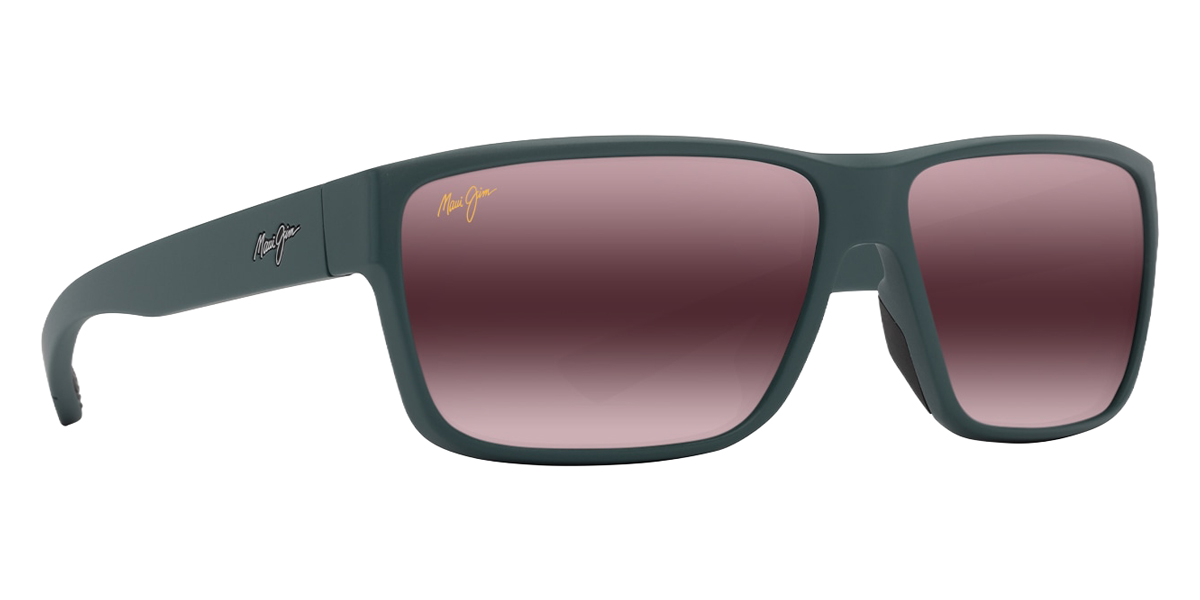 Maui Jim™ - UILA