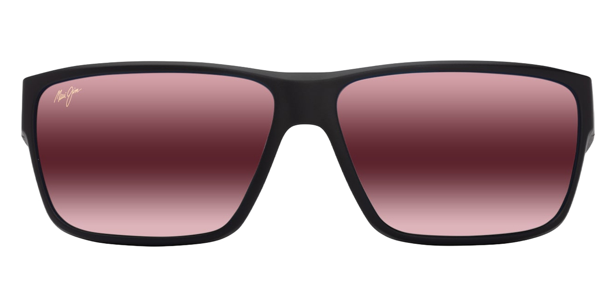 Maui Jim™ - UILA