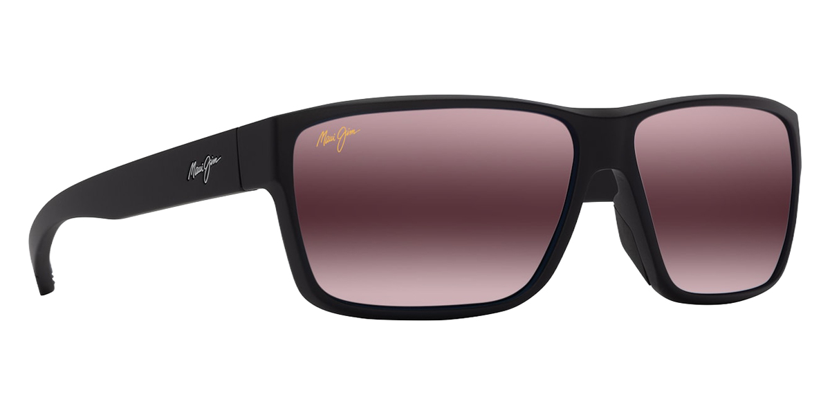 Maui Jim™ - UILA