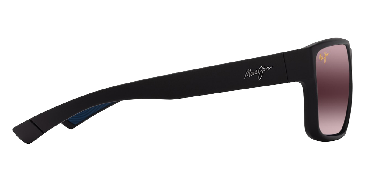 Maui Jim™ - UILA