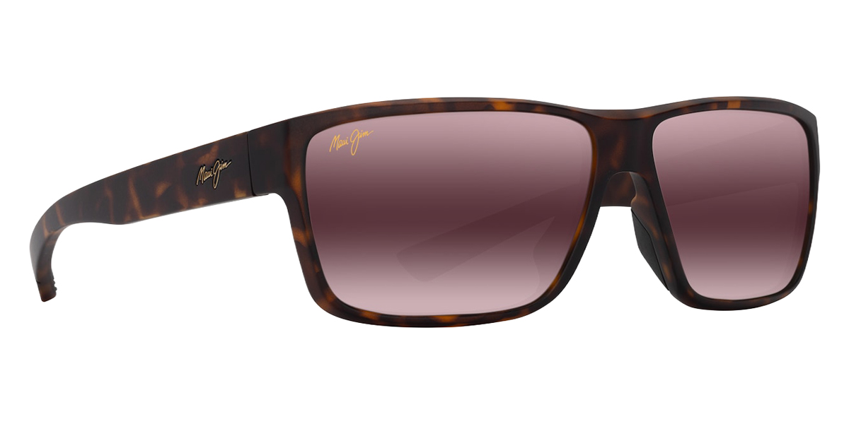 Maui Jim™ - UILA