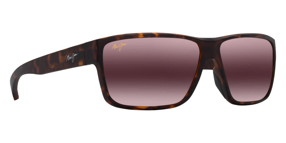 Maui Jim™ - UILA