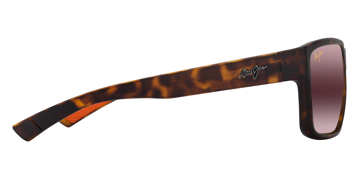 Maui Jim™ - UILA