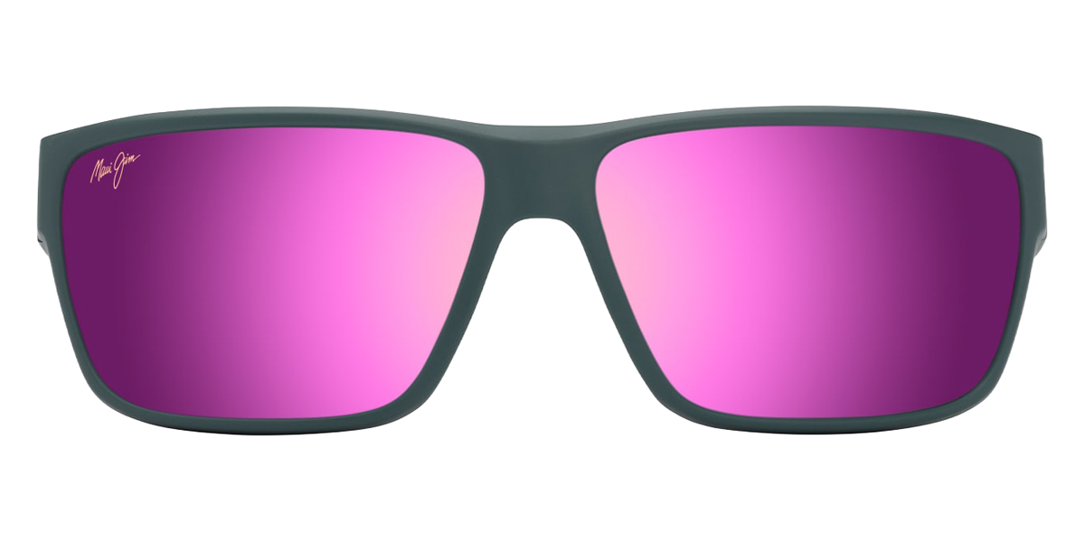 Maui Jim™ - UILA