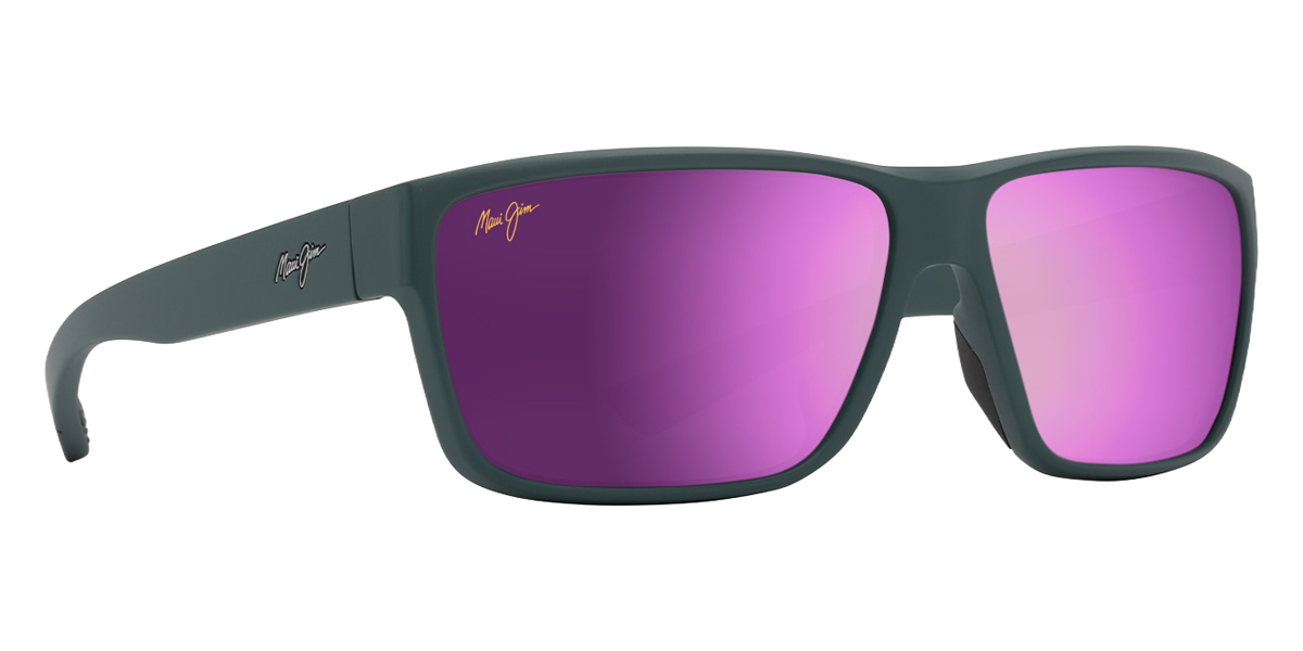 Maui Jim™ - UILA