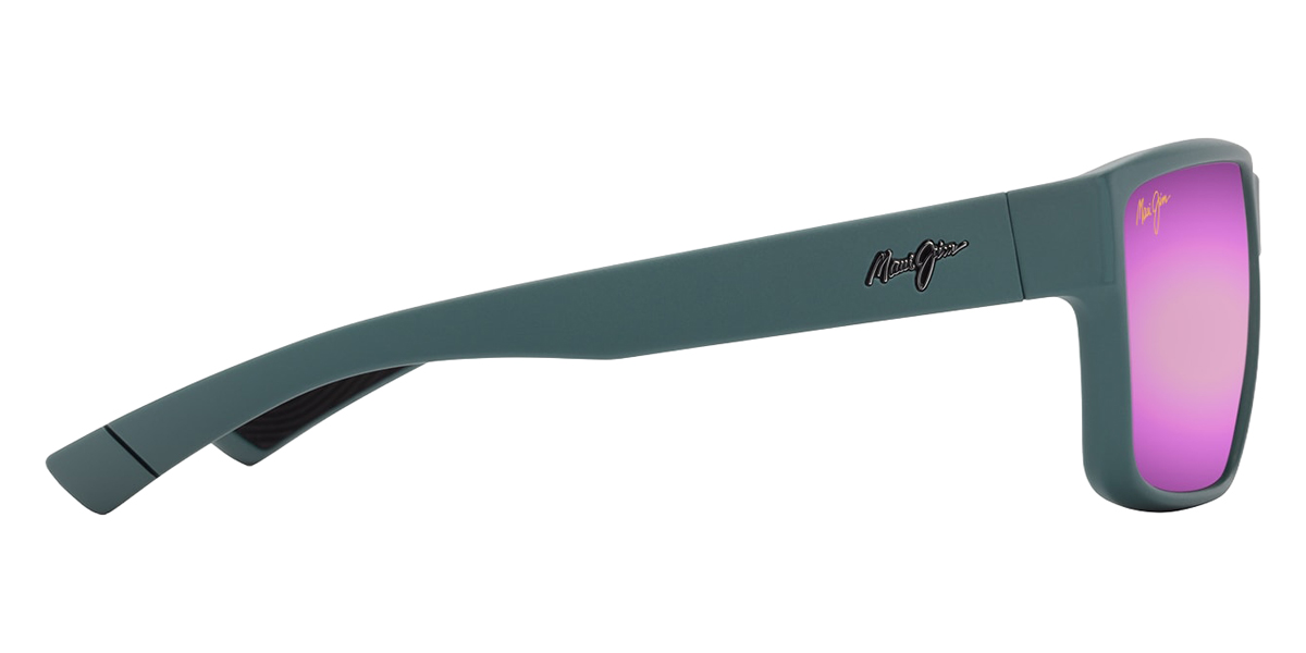 Maui Jim™ - UILA