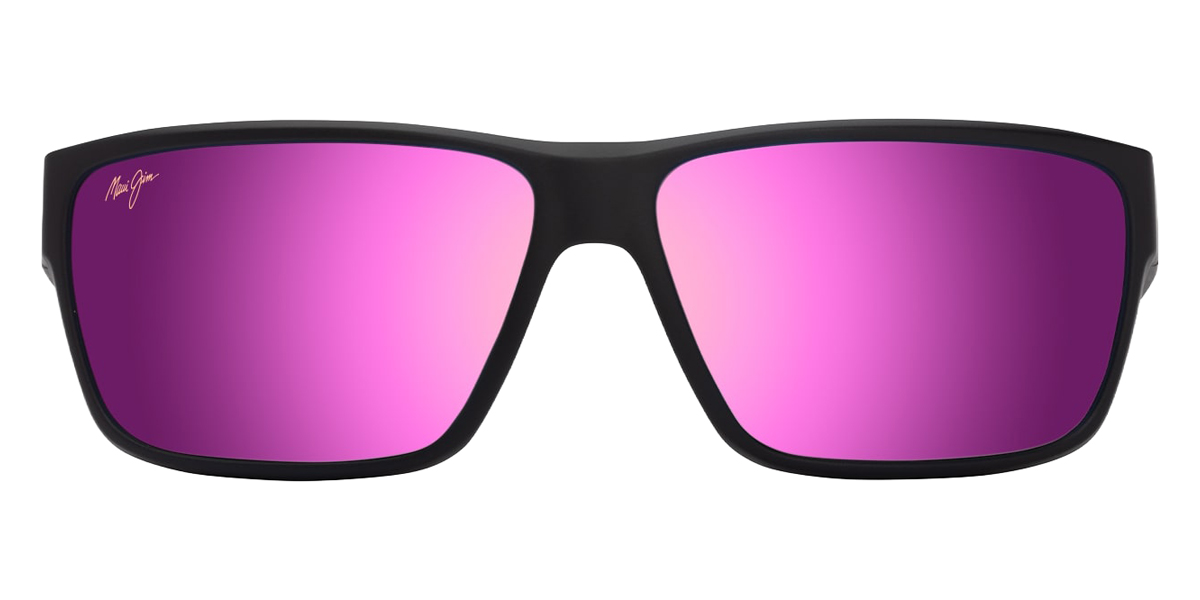 Maui Jim™ - UILA