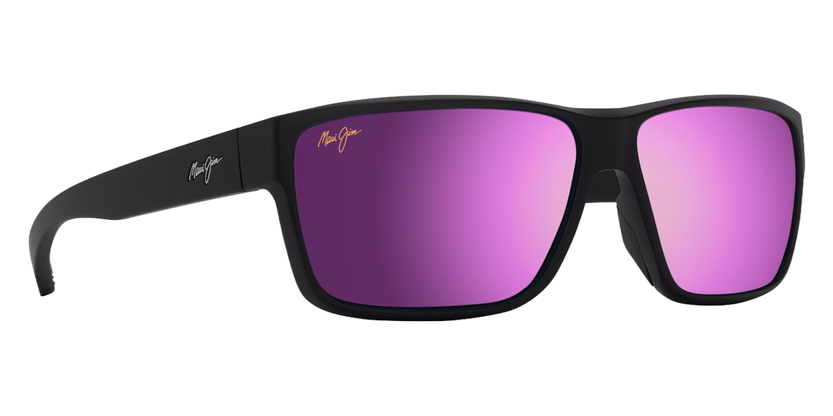 Maui Jim™ - UILA