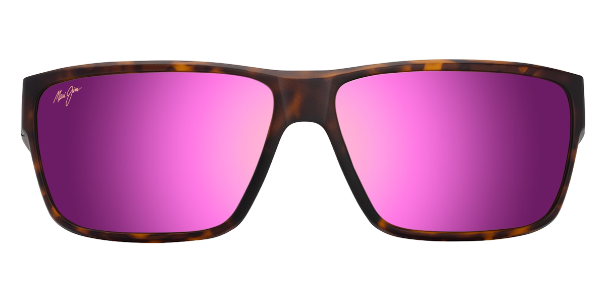 Maui Jim™ - UILA