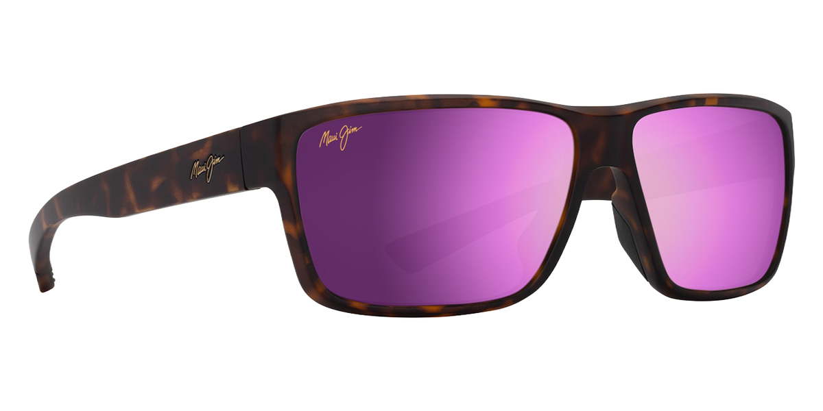 Maui Jim™ - UILA