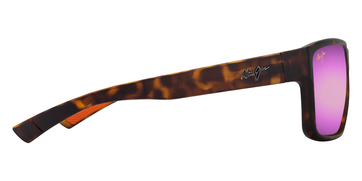 Maui Jim™ - UILA