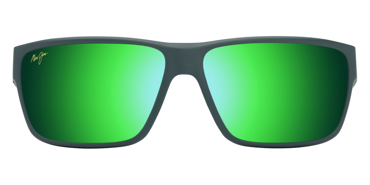 Maui Jim™ - UILA