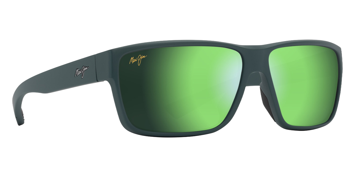 Maui Jim™ - UILA