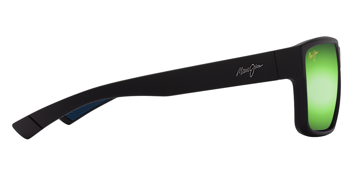 Maui Jim™ - UILA