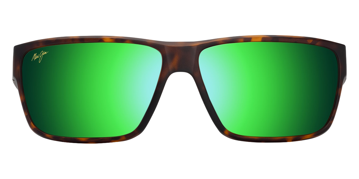 Maui Jim™ - UILA
