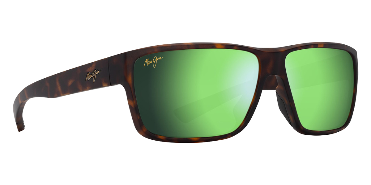 Maui Jim™ - UILA