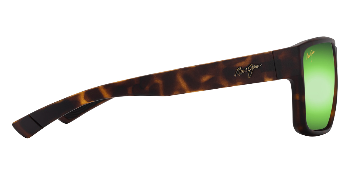 Maui Jim™ - UILA