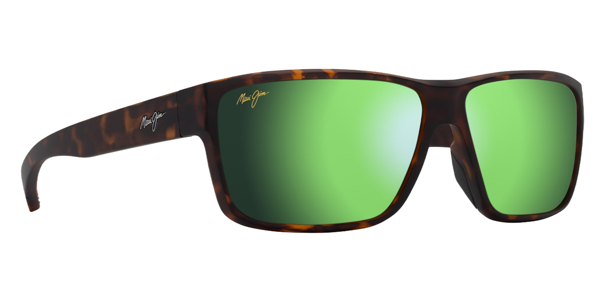 Maui Jim™ - UILA