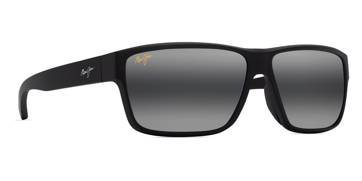 Maui Jim™ - Uila Asian Fit