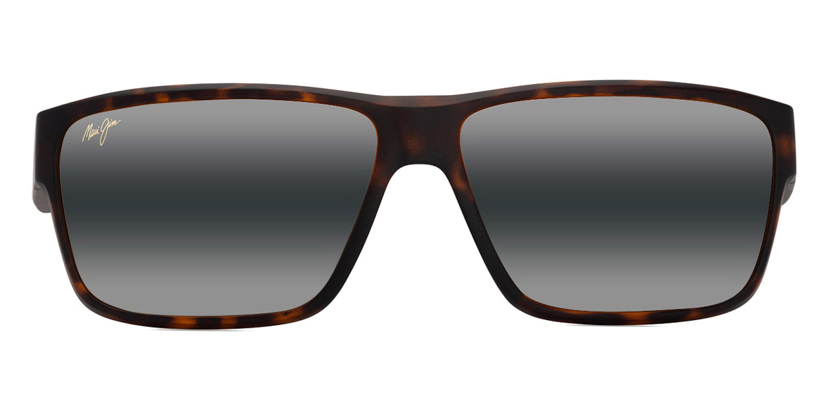 Maui Jim™ - Uila Asian Fit