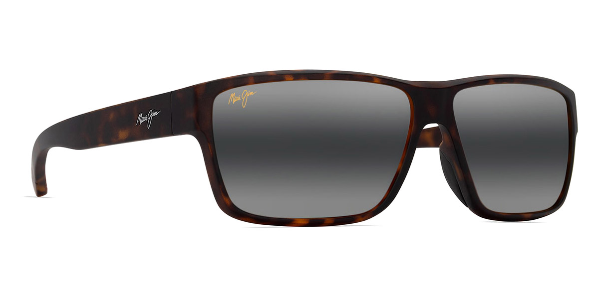Maui Jim™ - Uila Asian Fit