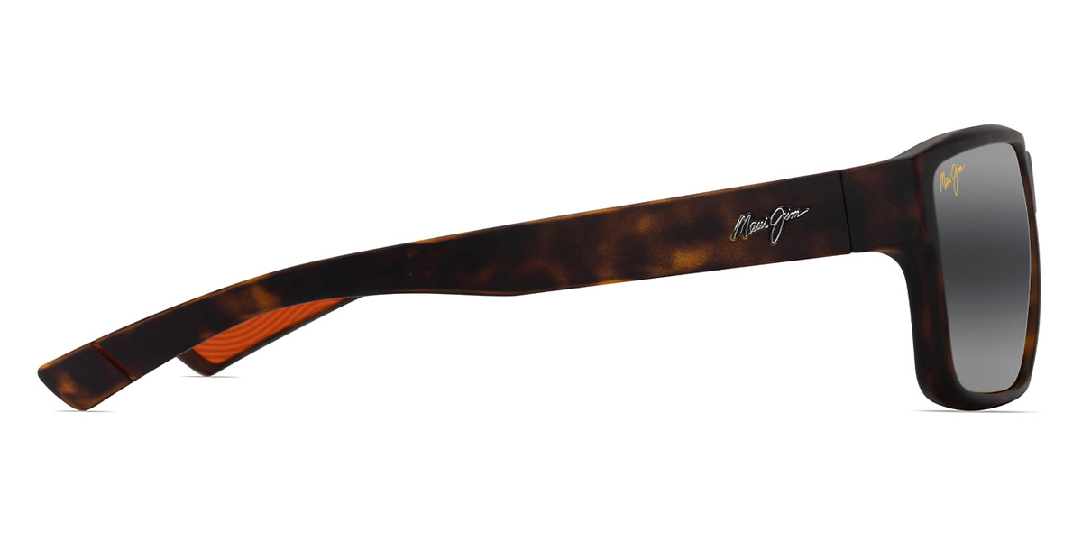 Maui Jim™ - Uila Asian Fit