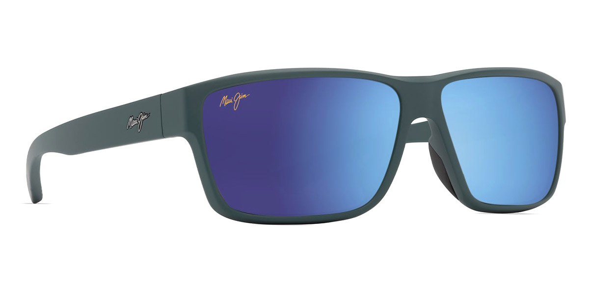 Maui Jim™ - Uila Asian Fit