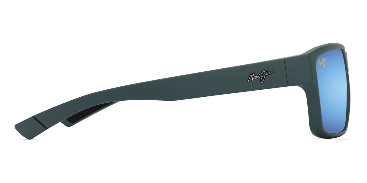 Maui Jim™ - Uila Asian Fit