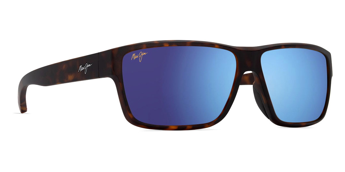 Maui Jim™ - Uila Asian Fit
