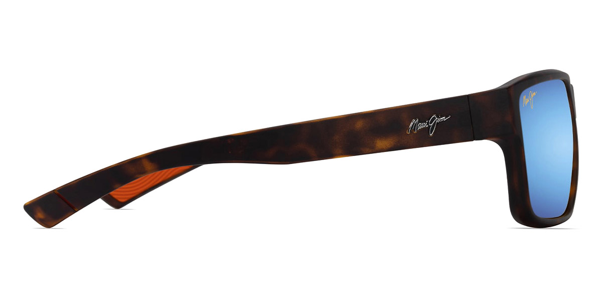 Maui Jim™ - Uila Asian Fit