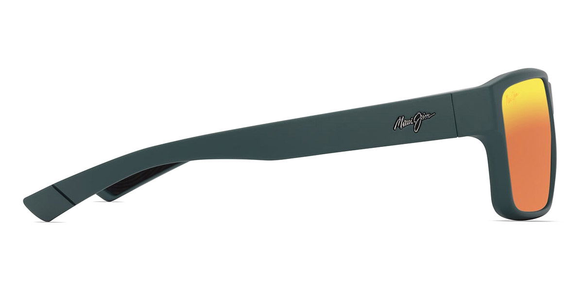 Maui Jim™ - Uila Asian Fit