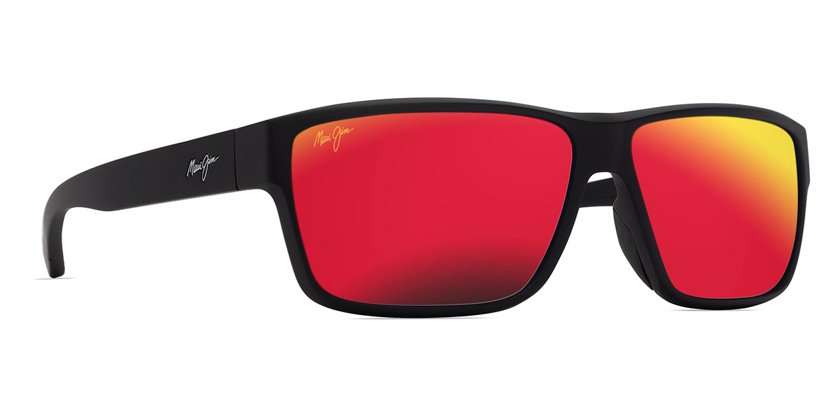 Maui Jim™ - Uila Asian Fit