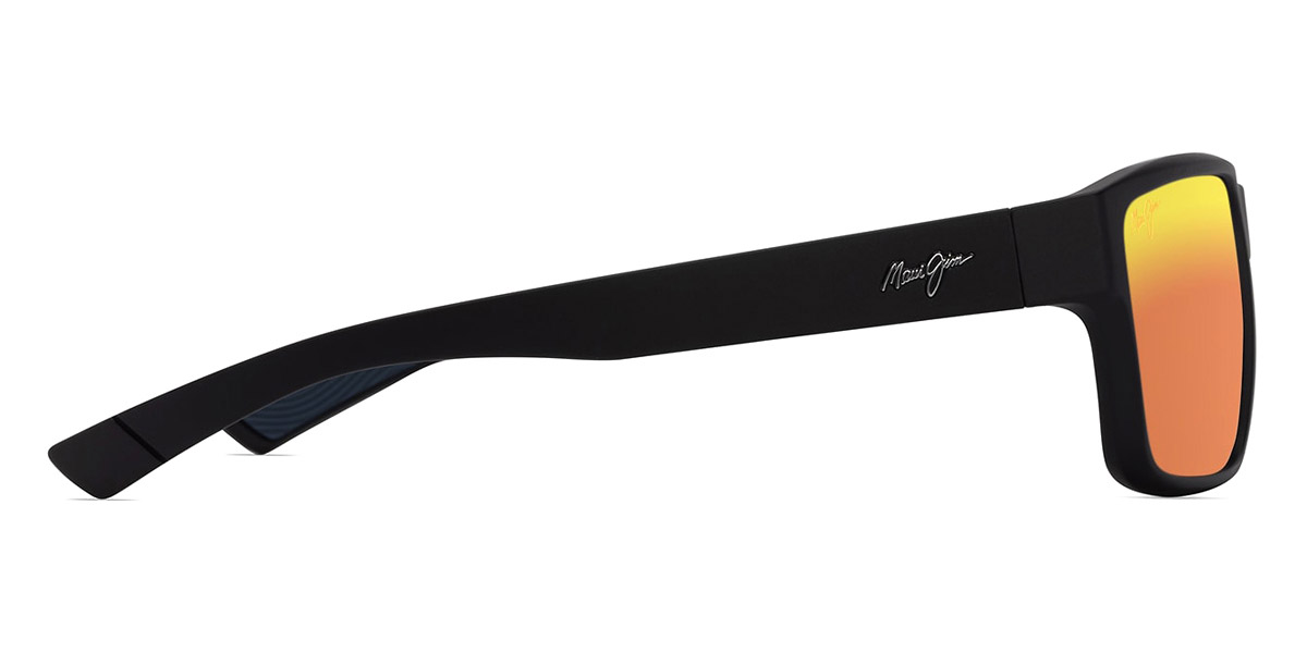 Maui Jim™ - Uila Asian Fit