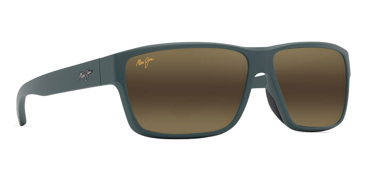Maui Jim™ - Uila Asian Fit