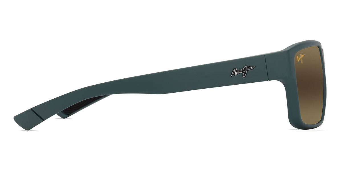 Maui Jim™ - Uila Asian Fit