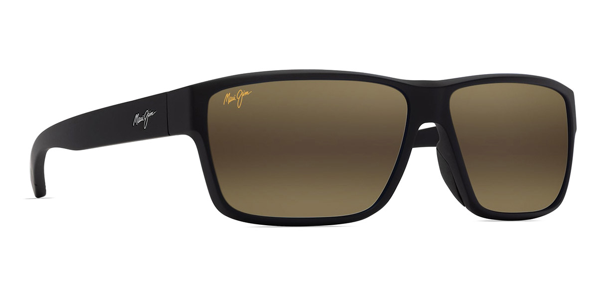 Maui Jim™ - Uila Asian Fit