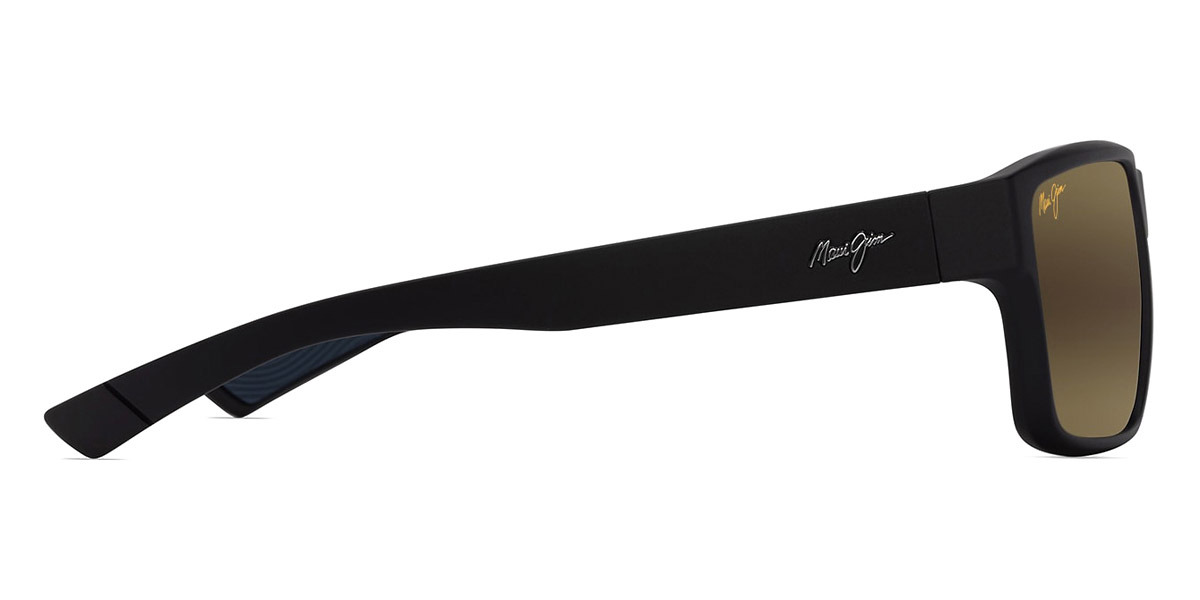 Maui Jim™ - Uila Asian Fit