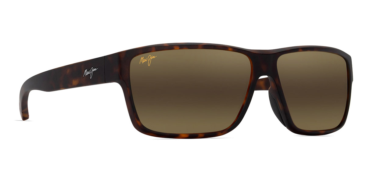 Maui Jim™ - Uila Asian Fit