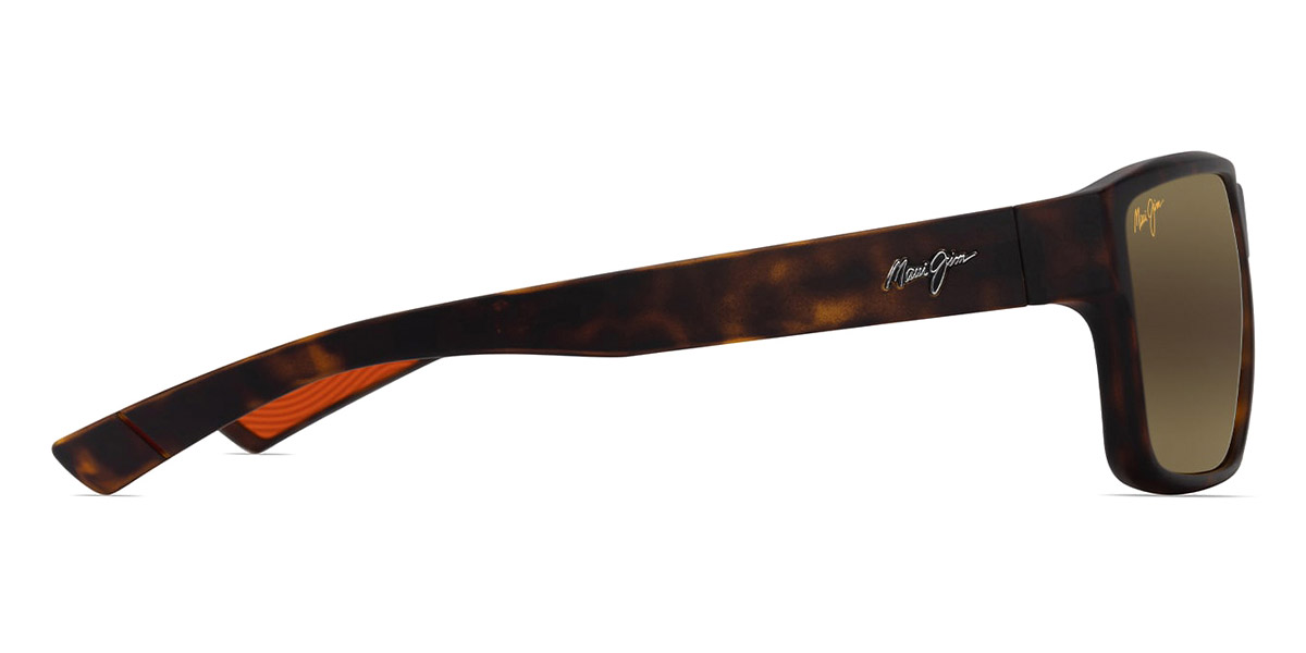Maui Jim™ - Uila Asian Fit